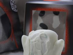 -好利来(团结湖店)