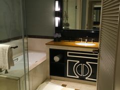 -澳门喜来登大酒店