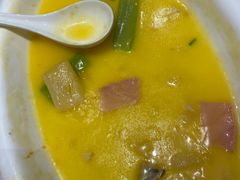 -渝信川菜(西单店)