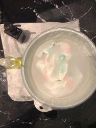点击看大图 -初妈上门催乳通乳产后恢复(江北店)