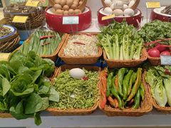 -映像威海·海鲜味道(市区店)