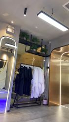 -SEBASTIAN塞巴斯汀