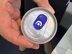 -舒友海鲜姿造(白鹭洲店)