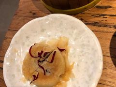 -茶花妹子云南餐厅(传媒大学店)