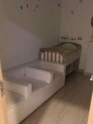 -纯一宝贝儿童游泳中心(生态大街店)