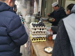 -老字号贾家肉丸糊辣汤(光明巷店)