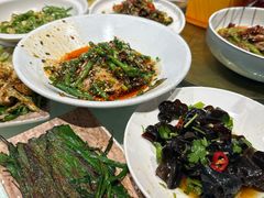 -簋街仔仔小龙虾(总店)