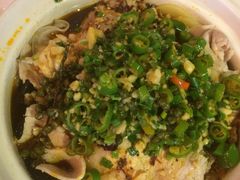 -一个叫川的地方(麒麟新天地店)