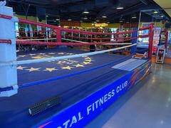 -力美健(中华店)