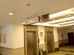 -重庆医科大学附属口腔医院(冉家坝院区)