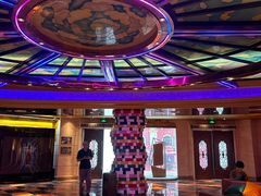 -皓声音KTV(新景店)