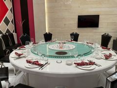 包厢-亢龙太子酒轩(东湖店)