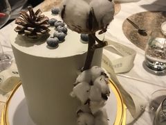 -Biteology Artisan Cakes(红庄·国际文化保税创新园店)
