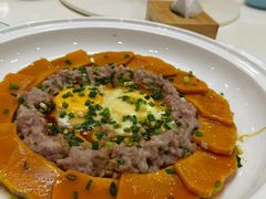 -石锅鱼府(二分店)