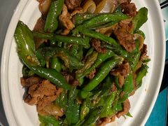 -呷湘厨·家宴·鱼汤捞饭(津南店)