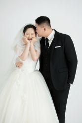 -北遇映画PHOTO GRAPHY STUDIO