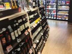 -Olé精品超市(苏州中心店)