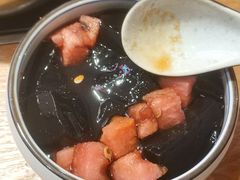 -德香苑脆皮烤鸭·经典(爱融荟城店)