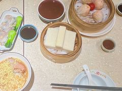 -德粤轩(缤谷广场店)
