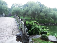 -日出青木·杭帮菜名店