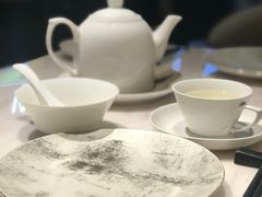 -闻见中国海南菜(K11店)