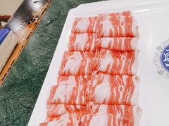 -楼外楼肥羊木炭火锅居(乐群街店)