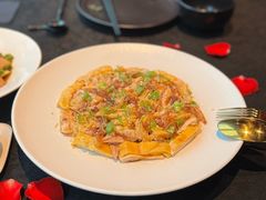 -醉东Oriental House(静安嘉里中心店)