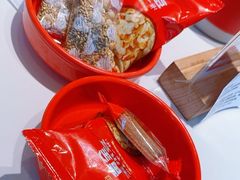 -味上湘菜馆(河马店)