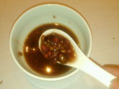 -黔蘑菇四季餐厅(观山湖店)