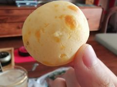 -泸溪河桃酥(江宁太阳城店)
