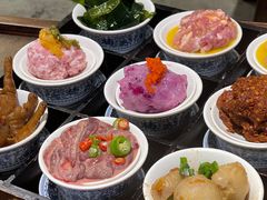 -楠火锅(广州总店)
