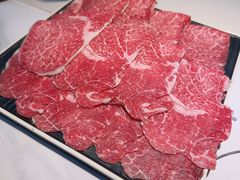 -黑木原精致料理·铁板烧