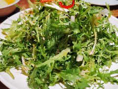 -老板恋上鱼(印象城店)