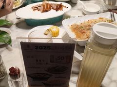 -湖锦酒楼·30年经典湖北菜(沌口店)