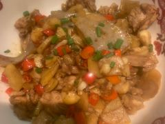 -永兴外婆桥(城中万达店)