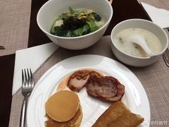-上海中航虹桥机场泊悦酒店