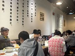 -端仕小锅(文林街店)