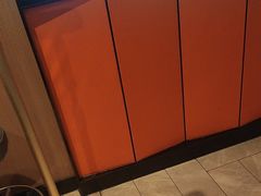 -星聚会KTV(复地活力城店)