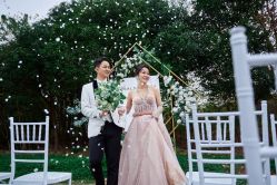 -太郎花子婚纱摄影艺术中心