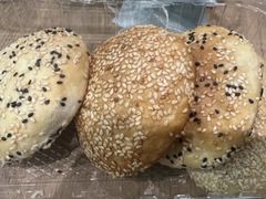 -新万鑫银丝面·非遗无锡味(惠山古镇店)