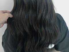 -宝山日月光中心