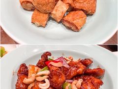 -香港狮子山下·明星粤菜餐厅(北苑店)