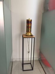 -榕树上·瑜伽普拉提