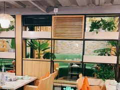 -四季合味椰子鸡(南山大冲店)