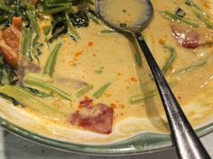 -湖碟轩·私厨坊(张家港店)