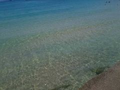 -亚龙湾海底世界