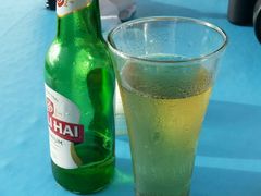 -Rock Bar Bali(Bali)