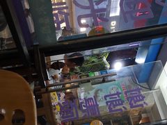 -中雪冰冰凉(沙湾国际店)