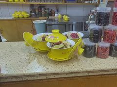 -伊帆食府·青海地方特色美食