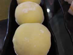 -敦煌喜宴(万达广场店)